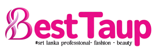 Besttaup | #1 Online Fashion, Beauty & Custom Tailoring in Sri Lanka | Easy Home Delivery